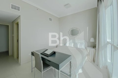 Appartement à Jumeirah Beach Residence, Dubai, 2 chambres, 152 m², № 57458 - photo 17