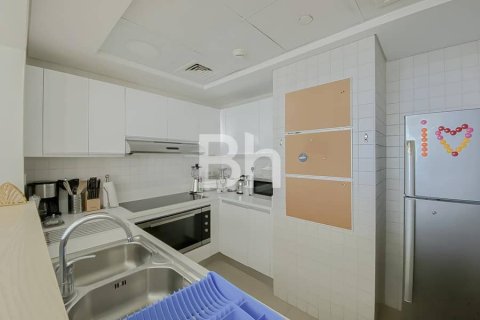 Appartement à Jumeirah Beach Residence, Dubai, 2 chambres, 152 m², № 57458 - photo 19