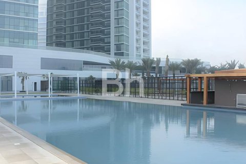 Appartement à Jumeirah Beach Residence, Dubai, 2 chambres, 152 m², № 57458 - photo 6