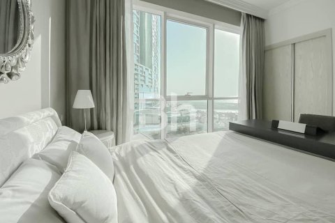 Appartement à Jumeirah Beach Residence, Dubai, 2 chambres, 152 m², № 57458 - photo 18