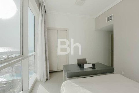Appartement à Jumeirah Beach Residence, Dubai, 2 chambres, 152 m², № 57458 - photo 15