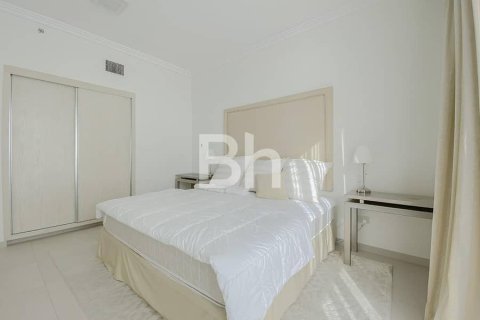 Appartement à Jumeirah Beach Residence, Dubai, 2 chambres, 152 m², № 57458 - photo 16