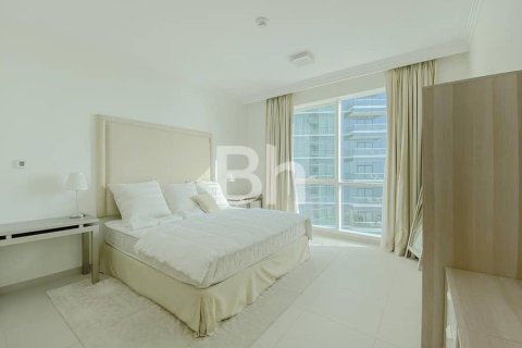 Appartement à Jumeirah Beach Residence, Dubai, 2 chambres, 152 m², № 57458 - photo 14