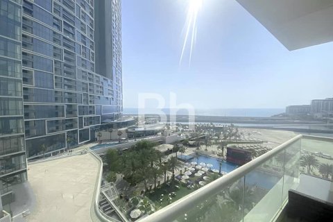 Appartement à Jumeirah Beach Residence, Dubai, 2 chambres, 152 m², № 57458 - photo 5