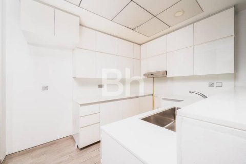 Appartement à Business Bay, Dubai, 2 chambres, 134 m², № 57457 - photo 15