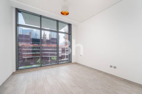 Appartement à Business Bay, Dubai, 2 chambres, 134 m², № 57457 - photo 11