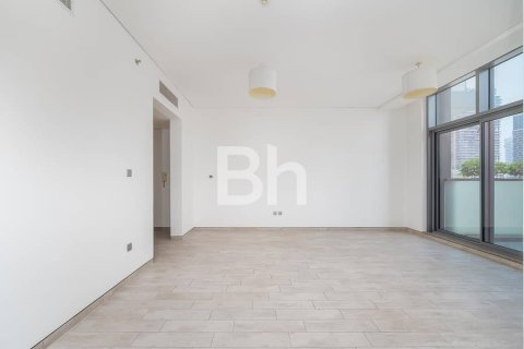 Appartement à Business Bay, Dubai, 2 chambres, 134 m², № 57457 - photo 17