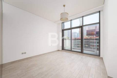 Appartement à Business Bay, Dubai, 2 chambres, 134 m², № 57457 - photo 8