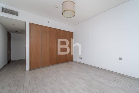 Appartement à Business Bay, Dubai, 2 chambres, 134 m², № 57457 - photo 7