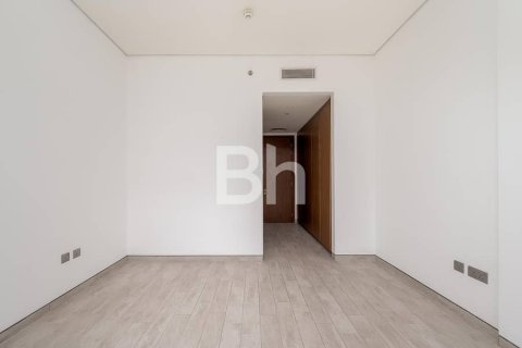 Appartement à Business Bay, Dubai, 2 chambres, 134 m², № 57457 - photo 10