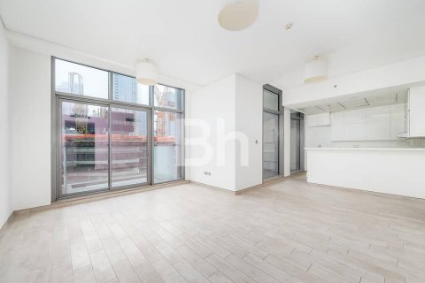 Appartement à Business Bay, Dubai, 2 chambres, 134 m², № 57457 - photo 1