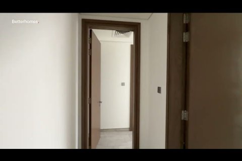 Appartement à Business Bay, Dubai, 2 chambres, 134 m², № 57457 - photo 2