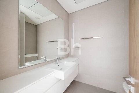 Appartement à Business Bay, Dubai, 2 chambres, 134 m², № 57457 - photo 9