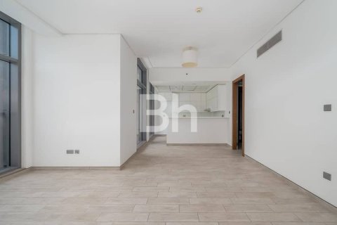 Appartement à Business Bay, Dubai, 2 chambres, 134 m², № 57457 - photo 16