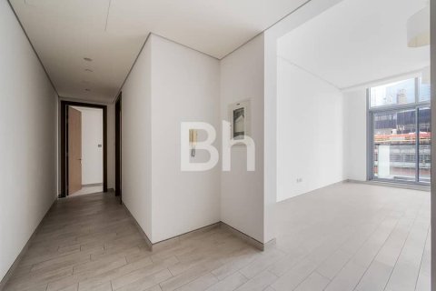 Appartement à Business Bay, Dubai, 2 chambres, 134 m², № 57457 - photo 12