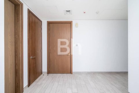 Appartement à Business Bay, Dubai, 2 chambres, 134 m², № 57457 - photo 14