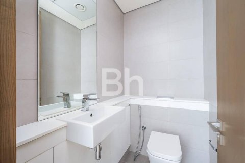 Appartement à Business Bay, Dubai, 2 chambres, 134 m², № 57457 - photo 13