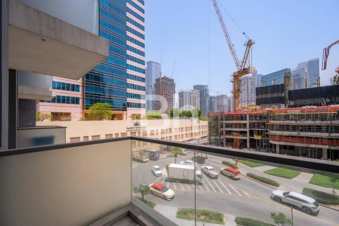 Appartement à Business Bay, Dubai, 2 chambres, 134 m², № 57457 - photo 4