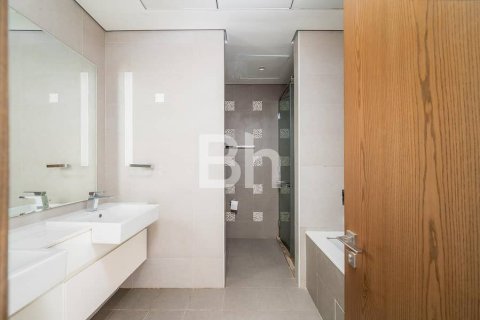 Appartement à Business Bay, Dubai, 2 chambres, 134 m², № 57457 - photo 6