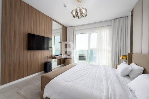 Appartement à Jumeirah Beach Residence, Dubai, 3 chambres, 192 m², № 57460 - photo 11
