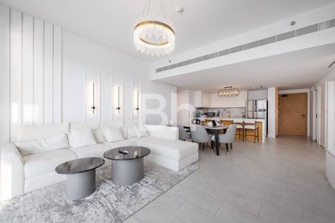 Appartement à Jumeirah Beach Residence, Dubai, 3 chambres, 192 m², № 57460 - photo 15
