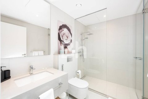 Appartement à Jumeirah Beach Residence, Dubai, 3 chambres, 192 m², № 57460 - photo 7