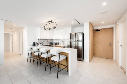 Appartement à Jumeirah Beach Residence, Dubai, 3 chambres, 192 m², № 57460 - photo 14