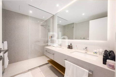 Appartement à Jumeirah Beach Residence, Dubai, 3 chambres, 192 m², № 57460 - photo 10