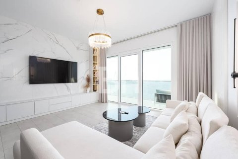Appartement à Jumeirah Beach Residence, Dubai, 3 chambres, 192 m², № 57460 - photo 17