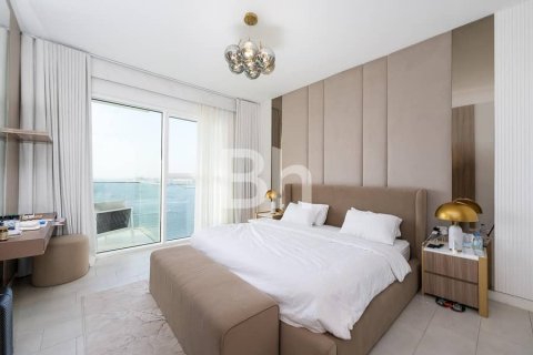 Appartement à Jumeirah Beach Residence, Dubai, 3 chambres, 192 m², № 57460 - photo 12