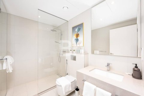 Appartement à Jumeirah Beach Residence, Dubai, 3 chambres, 192 m², № 57460 - photo 5