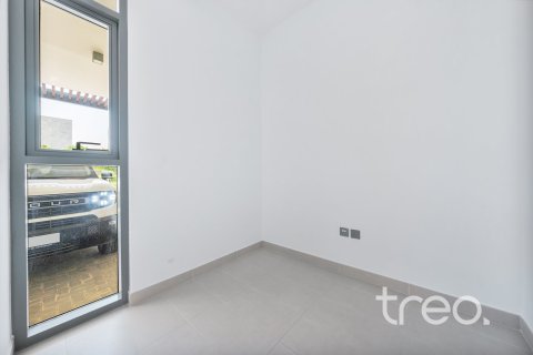 تاون هاوس في Joy, Arabian Ranches 3, دبي 3 غرف نوم, 179.77 م² رقم 119583 - صورة 11