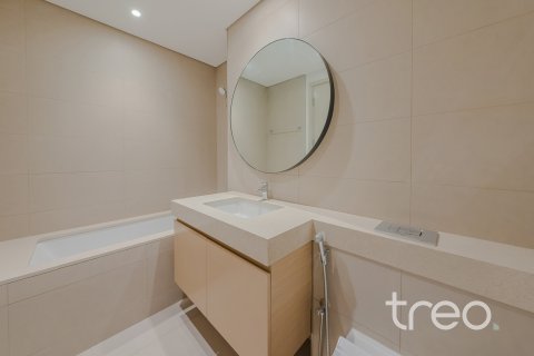 تاون هاوس في Joy, Arabian Ranches 3, دبي 3 غرف نوم, 179.77 م² رقم 119583 - صورة 21