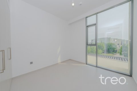 تاون هاوس في Joy, Arabian Ranches 3, دبي 3 غرف نوم, 179.77 م² رقم 119583 - صورة 25