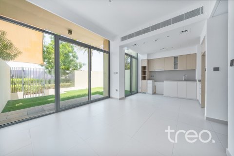 تاون هاوس في Joy, Arabian Ranches 3, دبي 3 غرف نوم, 179.77 م² رقم 119583 - صورة 15
