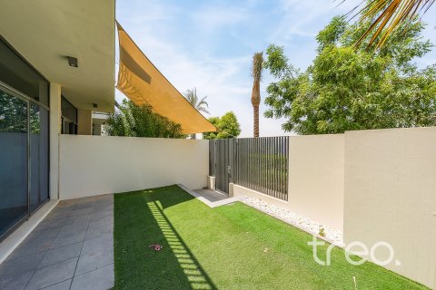 تاون هاوس في Joy, Arabian Ranches 3, دبي 3 غرف نوم, 179.77 م² رقم 119583 - صورة 12