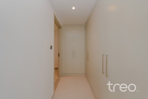تاون هاوس في Joy, Arabian Ranches 3, دبي 3 غرف نوم, 179.77 م² رقم 119583 - صورة 20