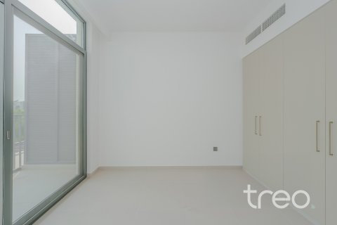 تاون هاوس في Joy, Arabian Ranches 3, دبي 3 غرف نوم, 179.77 م² رقم 119583 - صورة 24