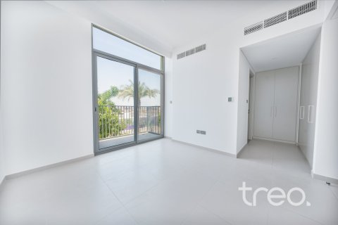 تاون هاوس في Joy, Arabian Ranches 3, دبي 3 غرف نوم, 179.77 م² رقم 119583 - صورة 7
