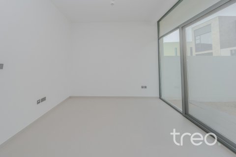 تاون هاوس في Joy, Arabian Ranches 3, دبي 3 غرف نوم, 179.77 م² رقم 119583 - صورة 26