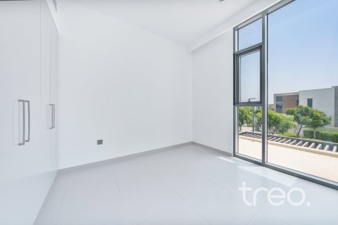 تاون هاوس في Joy, Arabian Ranches 3, دبي 3 غرف نوم, 179.77 م² رقم 119583 - صورة 9