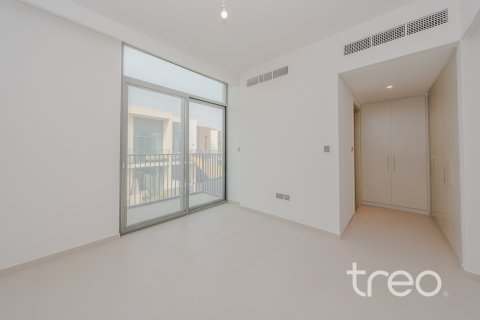 تاون هاوس في Joy, Arabian Ranches 3, دبي 3 غرف نوم, 179.77 م² رقم 119583 - صورة 28