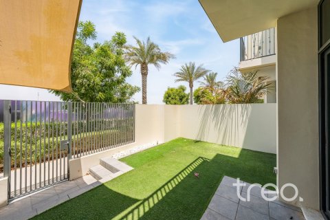تاون هاوس في Joy, Arabian Ranches 3, دبي 3 غرف نوم, 179.77 م² رقم 119583 - صورة 14
