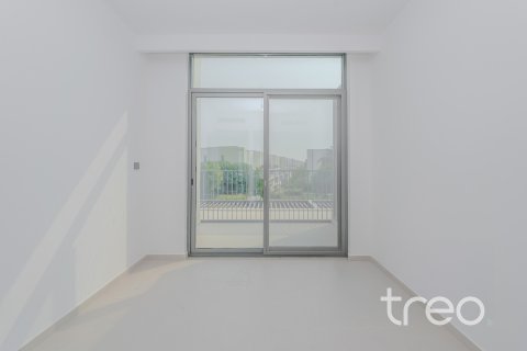تاون هاوس في Joy, Arabian Ranches 3, دبي 3 غرف نوم, 179.77 م² رقم 119583 - صورة 23