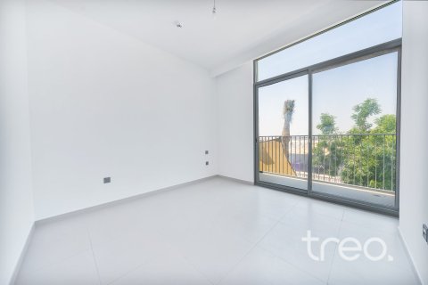 تاون هاوس في Joy, Arabian Ranches 3, دبي 3 غرف نوم, 179.77 م² رقم 119583 - صورة 8
