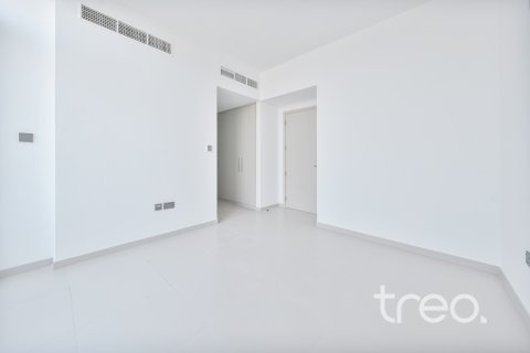 تاون هاوس في Joy, Arabian Ranches 3, دبي 3 غرف نوم, 179.77 م² رقم 119583 - صورة 6