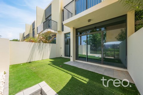 تاون هاوس في Joy, Arabian Ranches 3, دبي 3 غرف نوم, 179.77 م² رقم 119583 - صورة 13