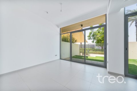 تاون هاوس في Joy, Arabian Ranches 3, دبي 3 غرف نوم, 179.77 م² رقم 119583 - صورة 16