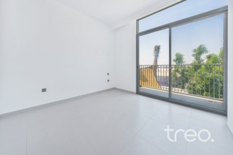 تاون هاوس في Joy, Arabian Ranches 3, دبي 3 غرف نوم, 179.77 م² رقم 119583 - صورة 4