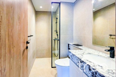 Townhouse in Damac Lagoons, Dubai 4 bedrooms, 211.82 sq.m. № 119580 - photo 11